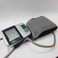 Апарат за измерване на кръвно налягане и пулс SENDO(7.4), снимка 1 - Друга електроника - 44919205