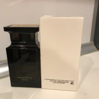 Tom Ford Oud  Wood 100ml Tester , снимка 2 - Унисекс парфюми - 35032197