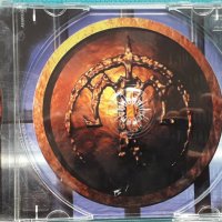 Magic Kingdom – 1999 - The Arrival (Heavy Metal), снимка 7 - CD дискове - 42919309
