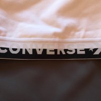 Бюстие Converse, снимка 4 - Корсети, бюстиета, топове - 30414637