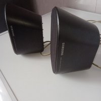 Колонки Samsung , снимка 10 - Аудиосистеми - 36533864