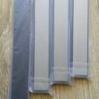 Диамантени плочки за заточване на ножове точило заточване , снимка 5 - Други стоки за дома - 29718592
