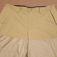 L.L.Bean Gore-Tex (XL) , снимка 8 - Екипировка - 40507599