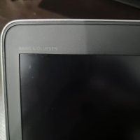 Лаптоп HP BliteBook 820 G3, снимка 9 - Лаптопи за дома - 44264468