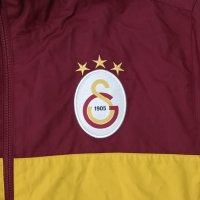 Nike Galatasaray Jacket оригинално яке M Найк горнище, снимка 3 - Спортни дрехи, екипи - 44303907