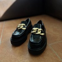 Дамски обувки , снимка 1 - Дамски ежедневни обувки - 42890630