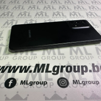 #Samsung Galaxy A33 5G 128GB / 6GB RAM Dual-SIM, втора употреба., снимка 4 - Samsung - 44759077