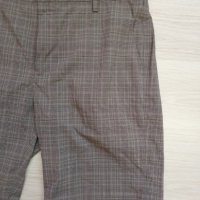 Мъжки къси панталони Ben Sherman размер 36, снимка 3 - Къси панталони - 29276267