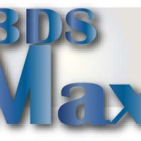 AutoCAD 2D и 3D - умения при постъпване на работа, снимка 6 - IT/Компютърни - 42310551