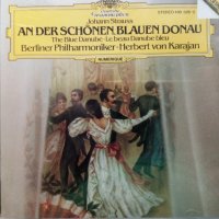 аудио дискове с класическа музика, снимка 5 - CD дискове - 18631514