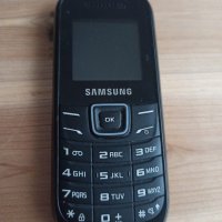 Samsung GT-Е1200I, снимка 4 - Samsung - 31717248