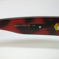 Оригинални дамски слънчеви очила Calvin Klein 818S, снимка 6 - Слънчеви и диоптрични очила - 32016911