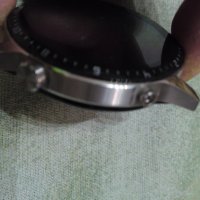 Honor magic watch 2 46mm  за части, снимка 4 - Смарт часовници - 35623073