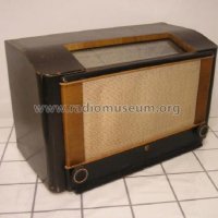 Старо радио " Philips 759A "  Търся да купя . Цена по договаряне . , снимка 1 - Други - 40781630