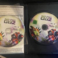 Plants Vs Zombies GW2 за PC, снимка 2 - Игри за PC - 44695824