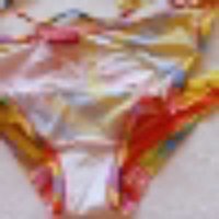 Дамски бански костюм, снимка 12 - Бански костюми - 29586068