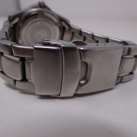 FESTINA Дамски кварцов часовник с оригинална верижка, снимка 9 - Дамски - 44766899