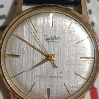 zentra watch, снимка 8 - Мъжки - 42062896