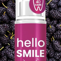 Hello Smile Instant Whitening, снимка 3 - Други - 42593759