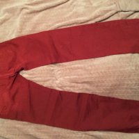 Няколко чифта нови маркови панталони Том Тейлър и Хатрик, снимка 3 - Панталони - 30042116