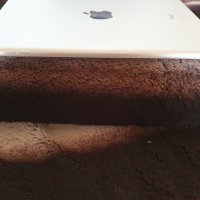 iPad Air 16GB (A1474), снимка 8 - Таблети - 42865450