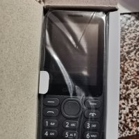 Нов телефон Alcatel 3080, снимка 4 - Alcatel - 40867015