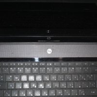 Лаптоп HP 625 ЗА ЧАСТИ, снимка 3 - Части за лаптопи - 44259100