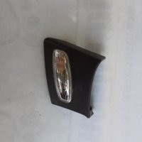 Огледало Ford C-Max/ Toyota Corolla Verso/ Renault Scenic/ Peugeot 207, снимка 6 - Части - 29916815