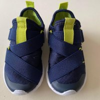 Детски обувки George, снимка 3 - Детски обувки - 42692455