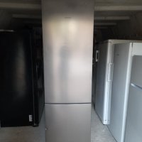 Хладилниk с фризер Siemens KG39VUL30, A ++ , снимка 1 - Хладилници - 38600582