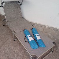 Нова тента сенник за басейн, плаж, море, планина, сянка,чадър,UV standart 801, снимка 2 - Палатки - 36710233
