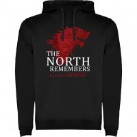 НОВО! Суичъри / hoodie GAME OF THRONES - 5 МОДЕЛА!, снимка 1 - Суичъри - 37840637