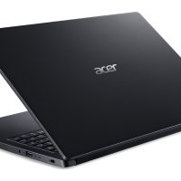 Лаптоп Acer Extensa EX215-31-C8NE, 15.6", Full HD, Intel Celeron N4020 (1.1/2.8GHz, 4M), Intel UHD G, снимка 5 - Лаптопи за дома - 40357328