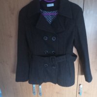 Дамско палто ORSAY, снимка 1 - Палта, манта - 39382746