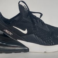 Nike Air Max 270 (AH8050-002) 45.5, снимка 1 - Маратонки - 44244081