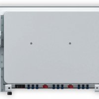 Инвертор за фотоволтаичен панел, Huawei Inverter SUN 2000-100KTL-M1 (100 kW) Commercial Three Phase, снимка 6 - Климатици - 39992386