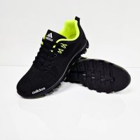 Мъжки маратонки Adidas Реплика ААА+, снимка 6 - Маратонки - 40794856