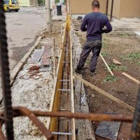 извършваме строителни дейности за София и областта, снимка 9 - Други ремонти - 42899882