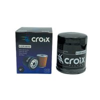 Croix CF-3593 Маслен филтър, снимка 2 - Аксесоари и консумативи - 42267678