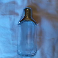 Празни шишета от маркови парфюми маркови парфюмни бутулки флакони , снимка 2 - Дамски парфюми - 30287990