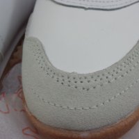 Спортни обувки Каppa Denser 100%original внос Англия, снимка 9 - Спортни обувки - 27370934
