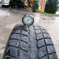 Гуми 175 70 13 Фалкен Falken Marshal 4 броя  Цената е за брой гума , снимка 12 - Гуми и джанти - 34419389