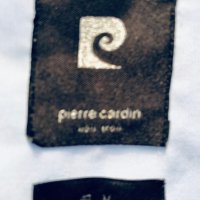 Маркова риза PIERRE CARDIN оригинал, снимка 5 - Ризи - 29567190