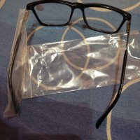 Kokobin очила с диоптри + 2.50 НОВИ, снимка 3 - Слънчеви и диоптрични очила - 42125814