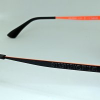Superdry Оригинални слънчеви очила 100% UV защита TOП цена! Гаранция! Перфектно качество!, снимка 4 - Слънчеви и диоптрични очила - 34298310