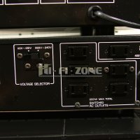  Yamaha комплект , снимка 13 - Аудиосистеми - 40165197