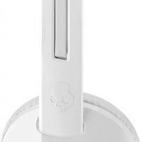 Нови слушалки Skullcandy Stim on-Ear Headphone, снимка 6 - Слушалки и портативни колонки - 30786045