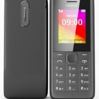 Nokia 106 - Nokia RM-962 , снимка 1 - Nokia - 39886271