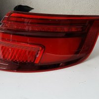 AUDI A3 Sportback (8VA, 8VF) S3 - Десен външен стоп, снимка 3 - Части - 31169513