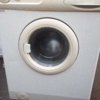 Продавам на части пералня Gorenje WA 413, снимка 1 - Перални - 35112914